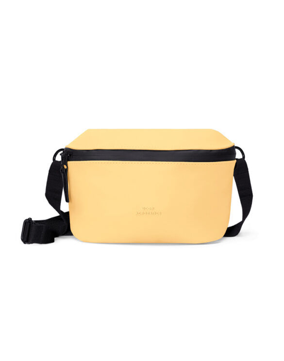 Ucon Acrobatics 124513-LI44225 Jona Large Bag Lotus Infinity Lemon Accessories Bags Waist bags