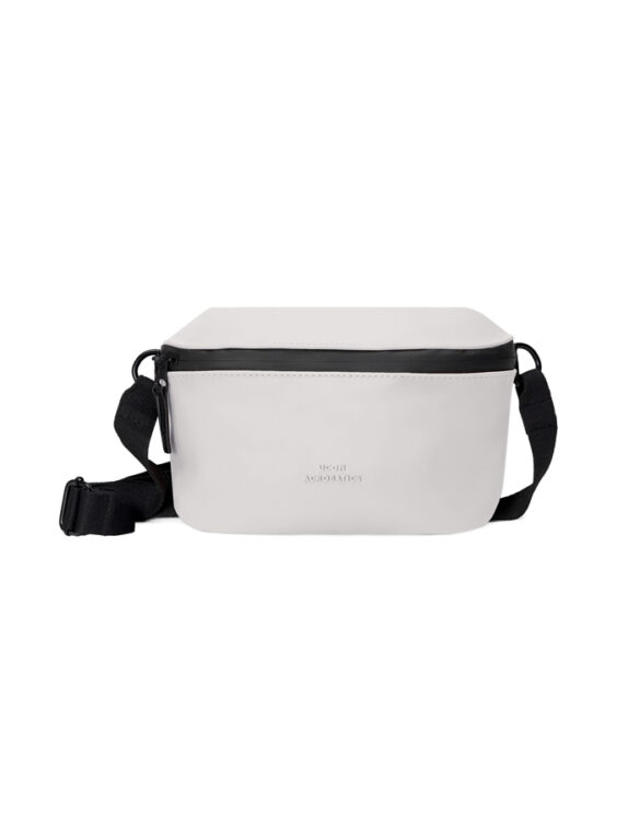 Ucon Acrobatics 124413-LI43324 Jona Medium Bag Lotus Infinity Glacier Grey Accessories Bags Waist bags