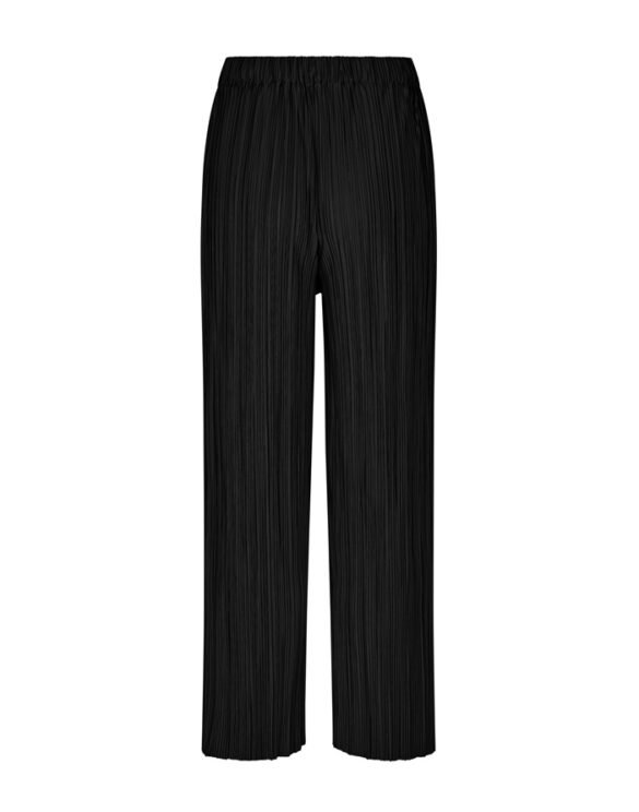 Samsøe Samsøe Women Pants Uma Trousers Black F21200187-Black