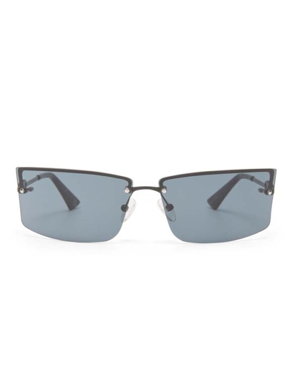 Le Specs Accessories Glasses Alien Black Sunglasses LSP2552112