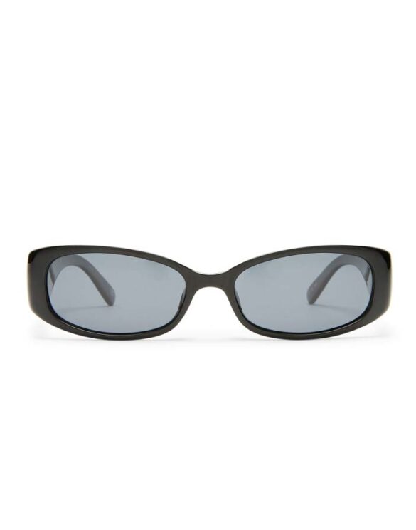 Le Specs Accessories Glasses Starlight Black Sunglasses LSP2552120