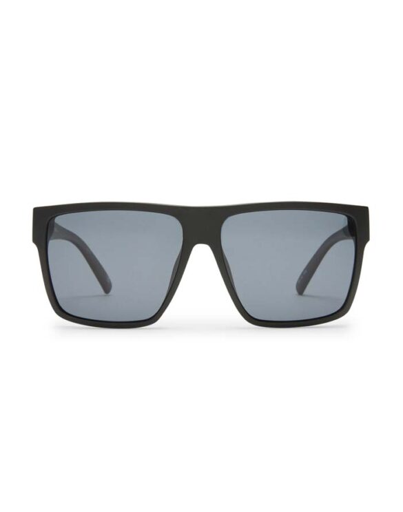 Le Specs Accessories Glasses Dark Magic Black Sunglasses LSP2552123