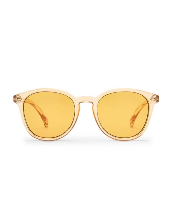 Le Specs Aksessuaarid Prillid Bandwagon Sand Päikeseprillid LSP2552144
