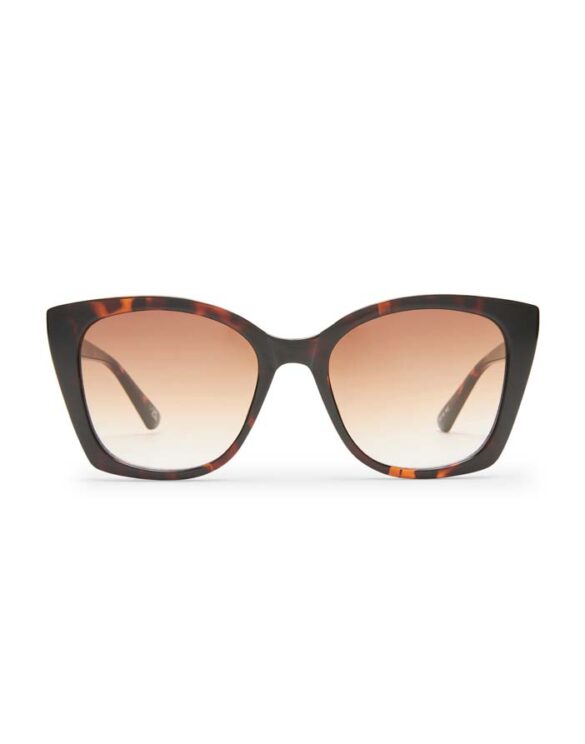 Le Specs Accessories Glasses Incantation Tort Sunglasses LSP2552150