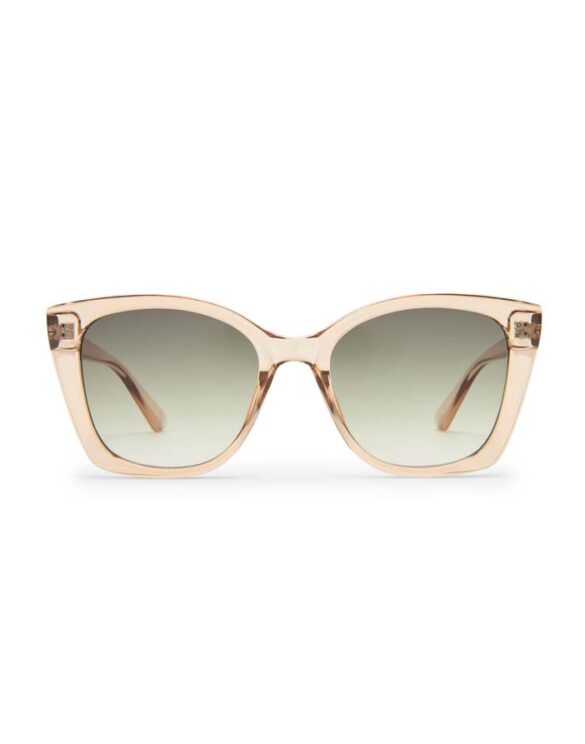 Le Specs Accessories Glasses Incantation Sand Sunglasses LSP2552152
