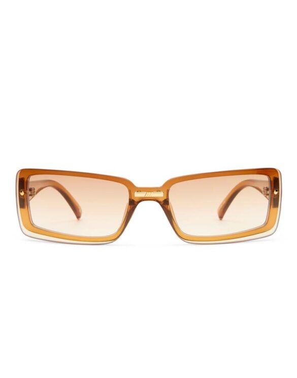 Le Specs Accessories Glasses Evasion Whiskey Sunglasses LSP2552170
