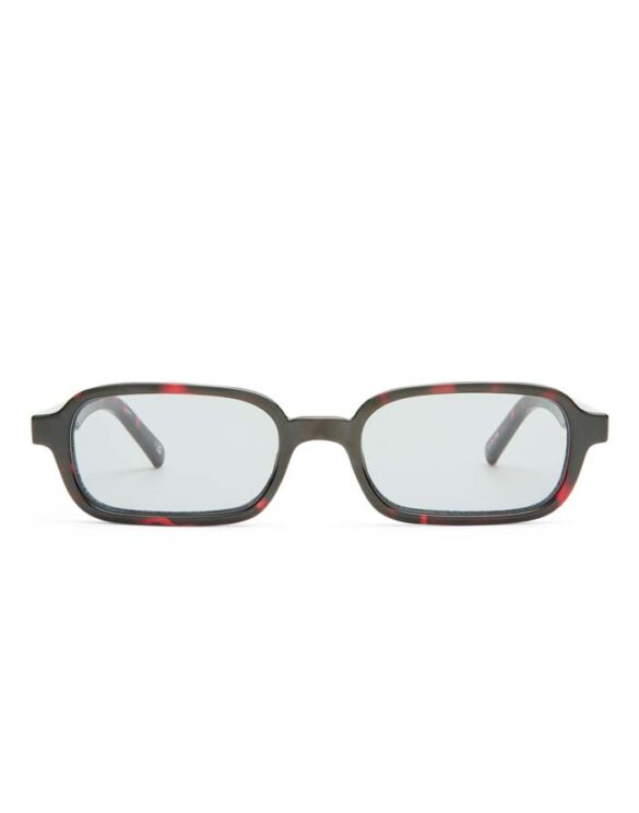 Le Specs Accessories Glasses Pilferer Cherry Tort Sunglasses LSP2552180