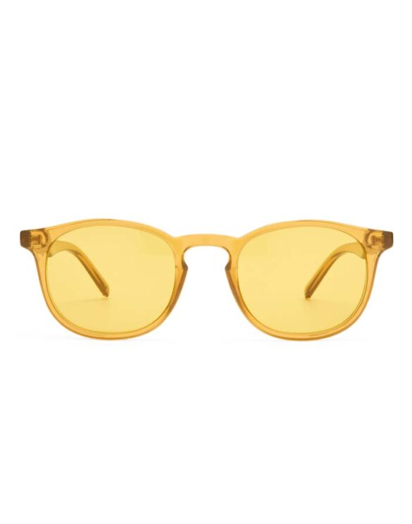 Le Specs Accessories Glasses Club Royale Whiskey Sunglasses LSP2552205