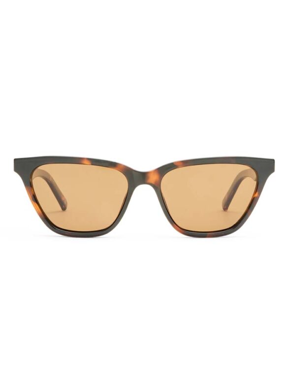 Le Specs LSP2552176 Unfaithful Tort Päikeseprillid Aksessuaarid Prillid Päikeseprillid