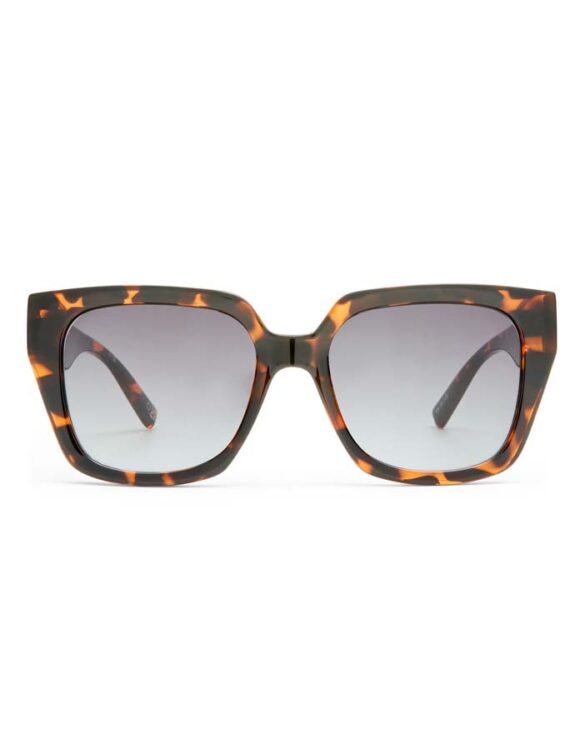 Le Specs LSP2552222 The Illusion Tort Päikeseprillid Aksessuaarid Prillid Päikeseprillid
