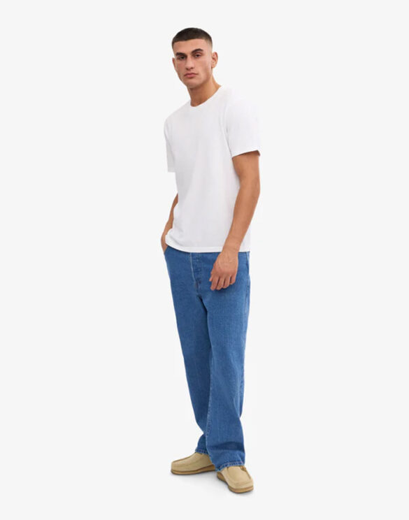 classic-organic-tee-t-shirt-optical-white-male_5