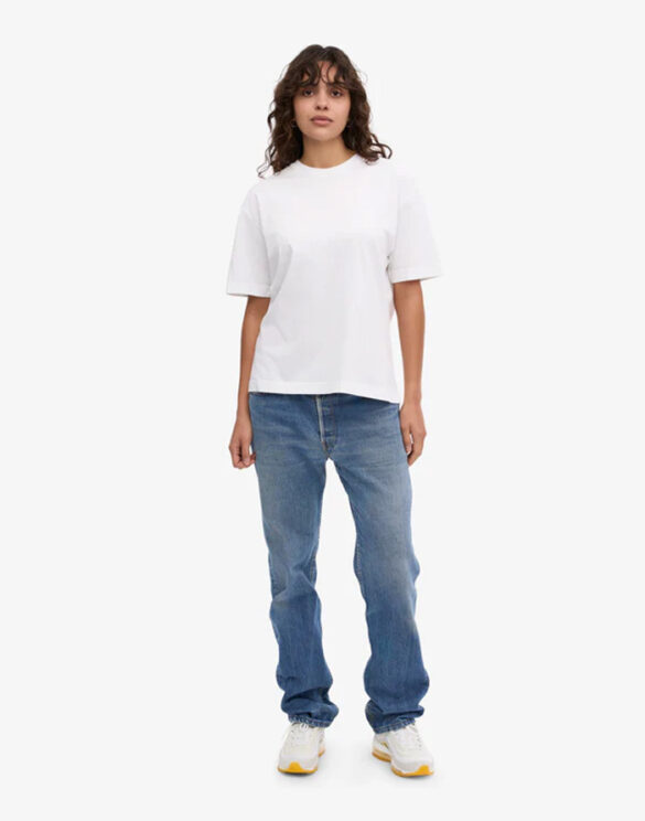 women-oversized-organic-t-shirt-women-oversized-t-shirt-optical-white-female_5