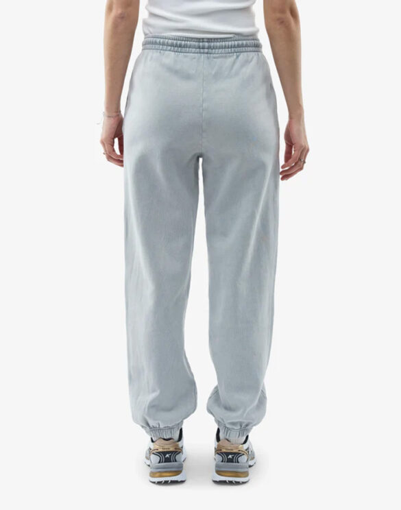 CS1019_OrganicRelaxedSweatpants_Female_Faded_Grey_4