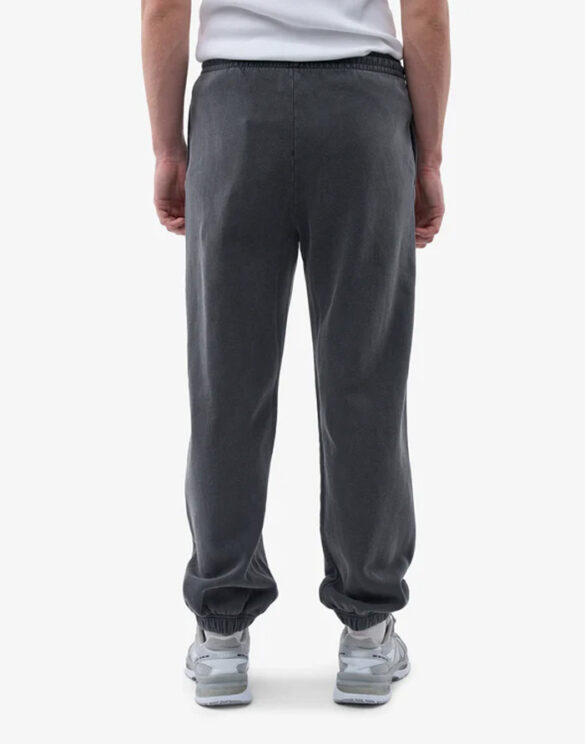 CS1019_OrganicRelaxedSweatpants_Male_Faded_Black_4
