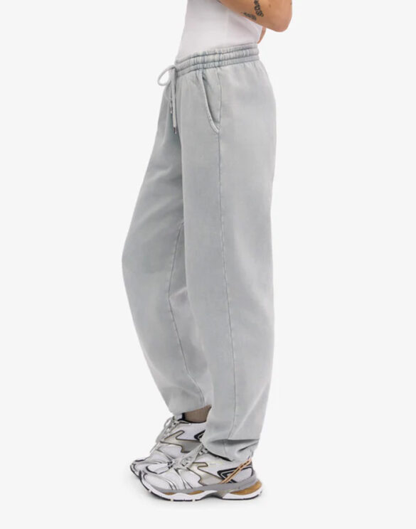 organic-sweatpants-pants-faded-grey-female_4