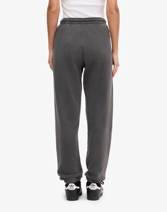 organic-sweatpants-pants-faded-black-female_5
