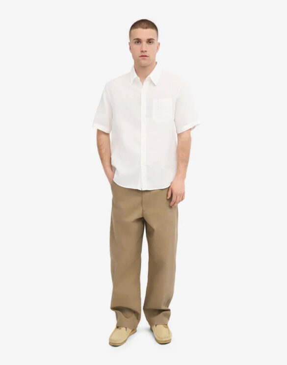 CS4010_Organic-Linen-SS-Shirt_Optical-White_Male_5
