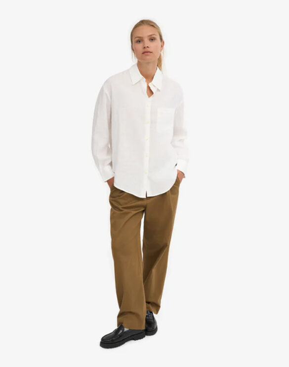 CS4011_Organic-Linen-Oversized-Shirt_Optical-White_Female_28219