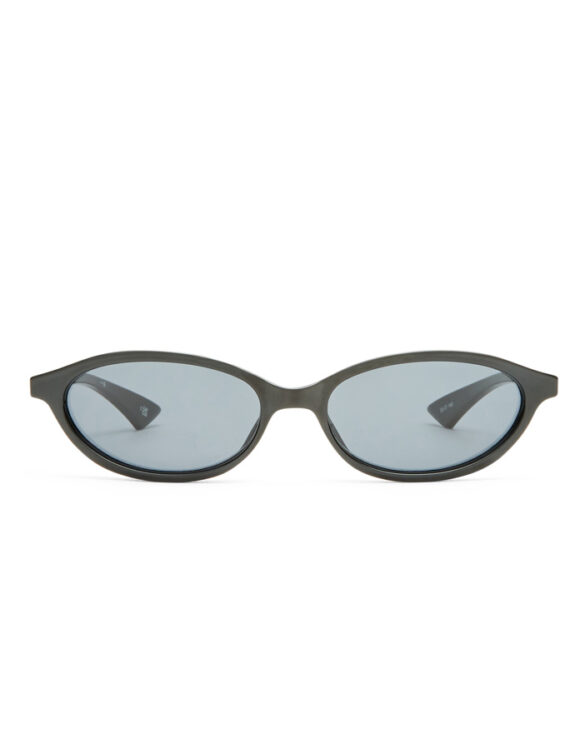 Le Specs Accessories Sunglasses Duskfall Black Sunglasses LSP2552175