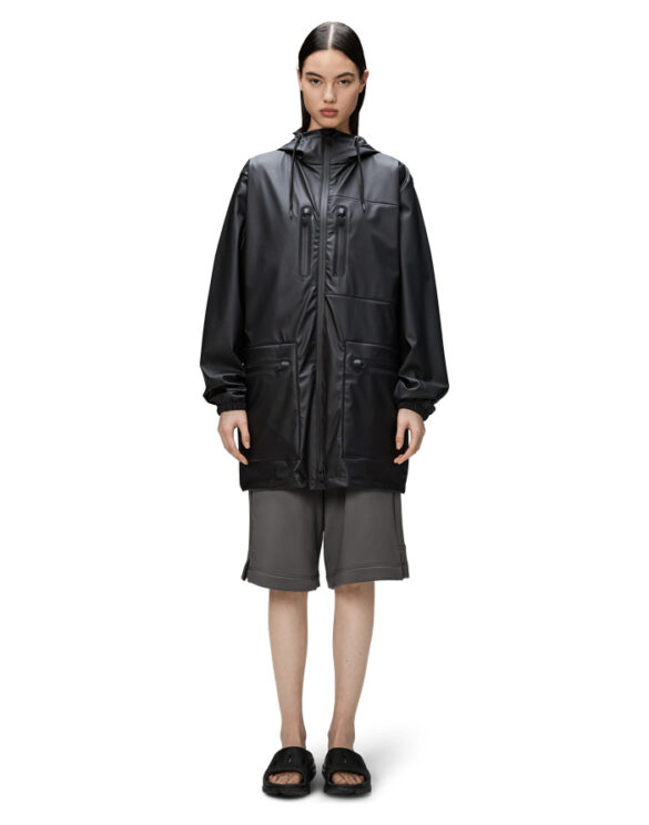 12060_black_ss25_women_1