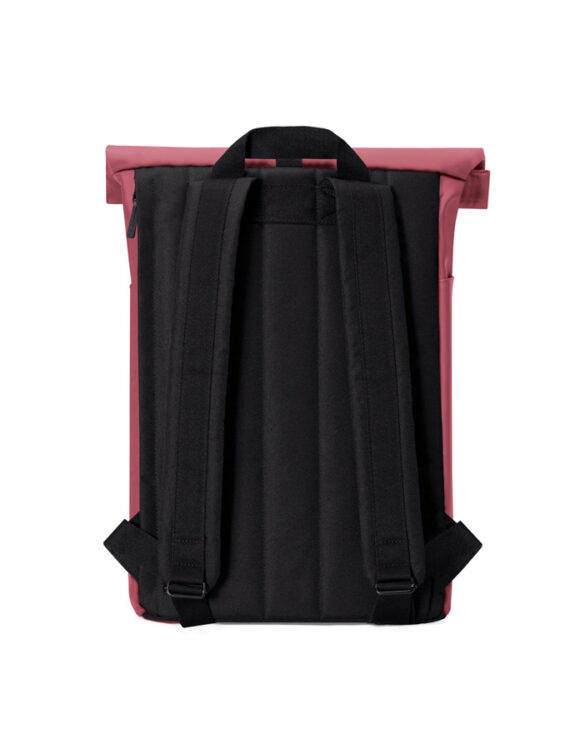 Ucon Acrobatics 105411-LI44525 Hajo Medium Backpack Lotus Infinity Burgundy Aksessuaarid Kotid Seljakotid
