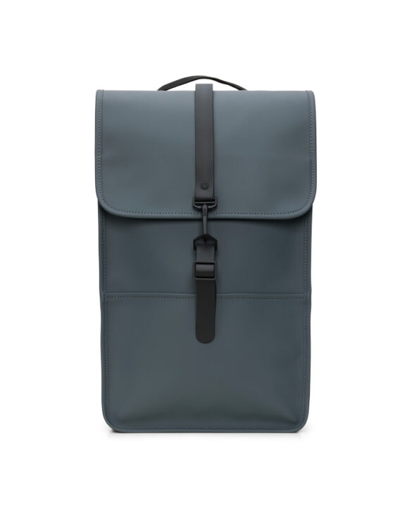 Rains 13000-124 Lagoon Backpack Lagoon Bags