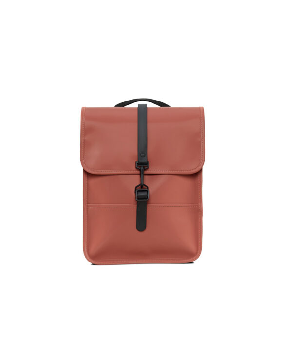 Rains 13010-125 Honor Backpack Micro Honor Bags