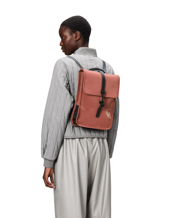 Rains 13010-125 Honor Backpack Micro Honor Seljakott Kotid