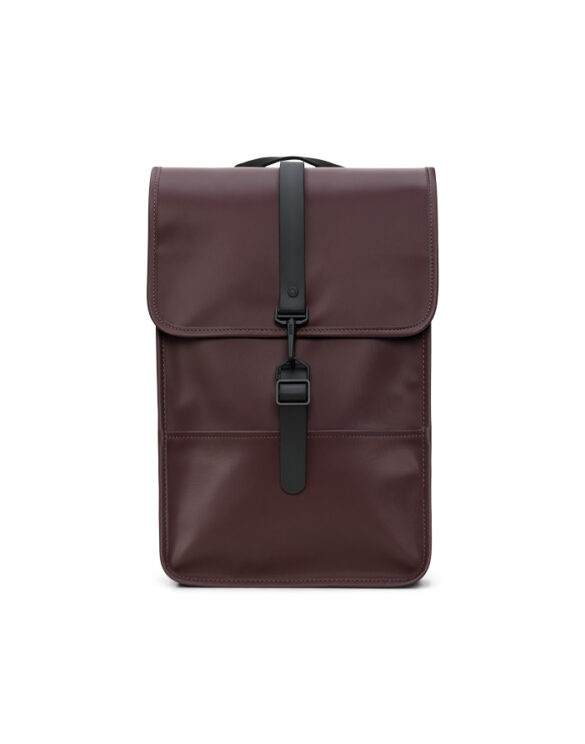 Rains 13020-129 Depth Backpack Mini Depth   Bags