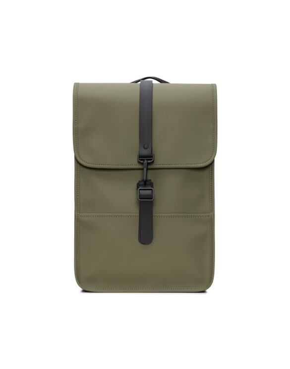 Rains 13020-134 Marsh Backpack Mini Marsh Bags