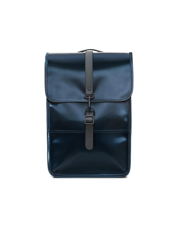 Rains 13020-130 Spill Backpack Mini Spill Bags