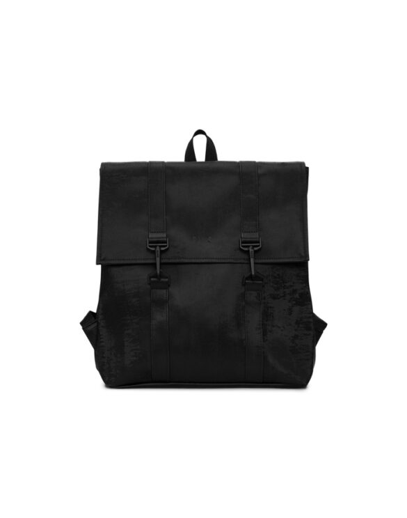 Rains 13310-131 Coal MSN Bag Mini Coal Bags