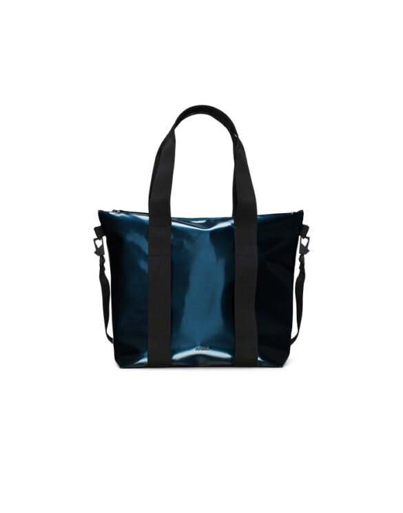 Rains 14160-130 Spill Tote Bag Mini Spill Bags