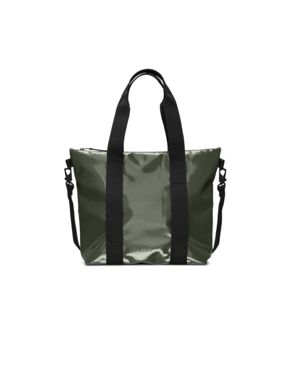 Rains 14160-127 Swamp Tote Bag Mini Swamp Bags
