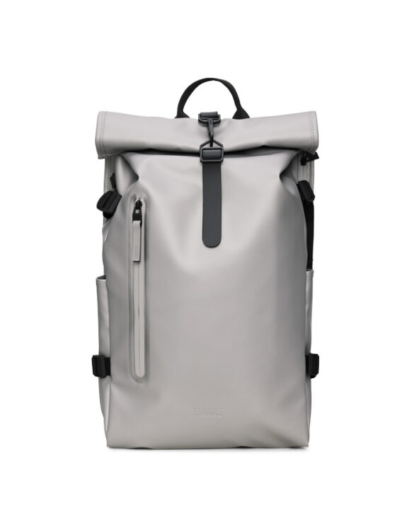 Rains 14590-123 Nimbus Rolltop Rucksack Large Nimbus Bags