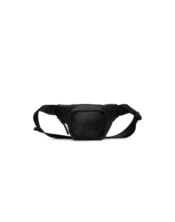 Waist Bags | Functional Bum Bags From Various Brands
