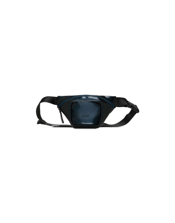 Rains 14820-130 Spill Bum Bag Micro Spill Bags