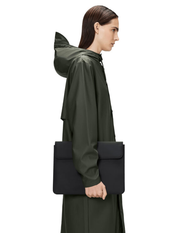 16530_Black_AW25_Women_1