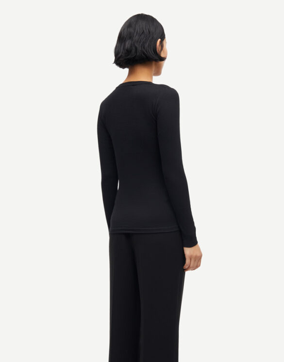 ALEXA-LS-7542---BLACK---M3