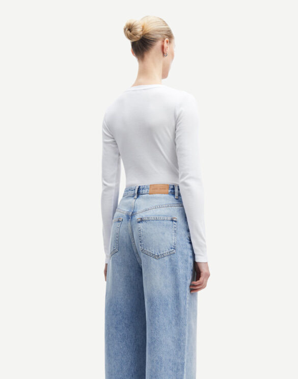 ALEXA-LS-7542---WHITE---M3