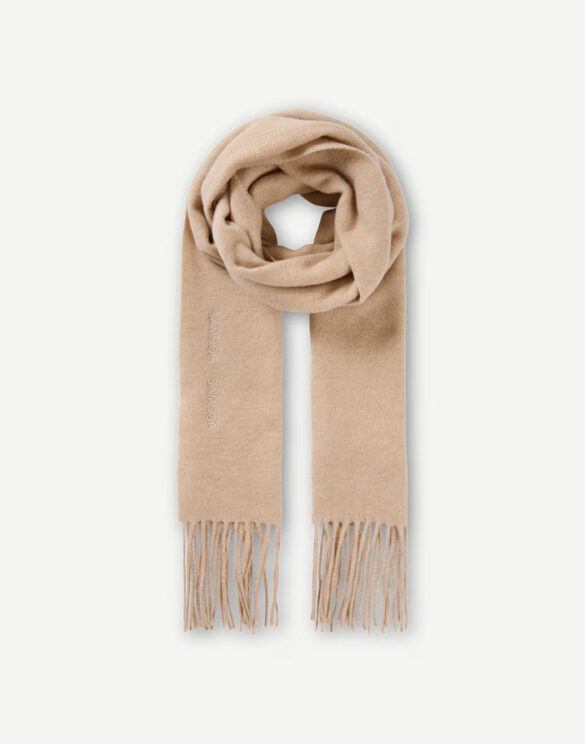 Sajolly-scarf-beige