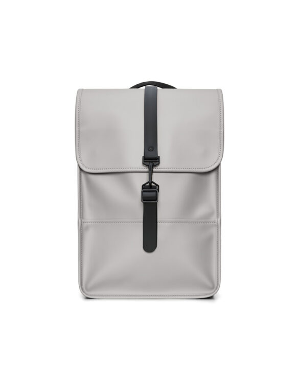 Rains 13020-123 Nimbus Backpack Mini Nimbus Bags