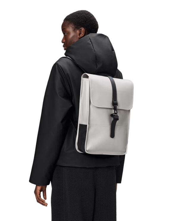 Rains 13020-123 Nimbus Backpack Mini Nimbus Seljakott Kotid