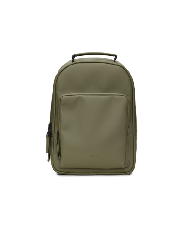 Rains 13260-134 Marsh Book Daypack Marsh Bags