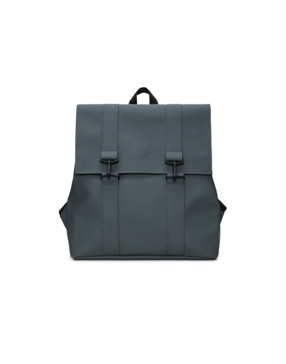 Rains 13300-124 Lagoon MSN Bag Lagoon Bags