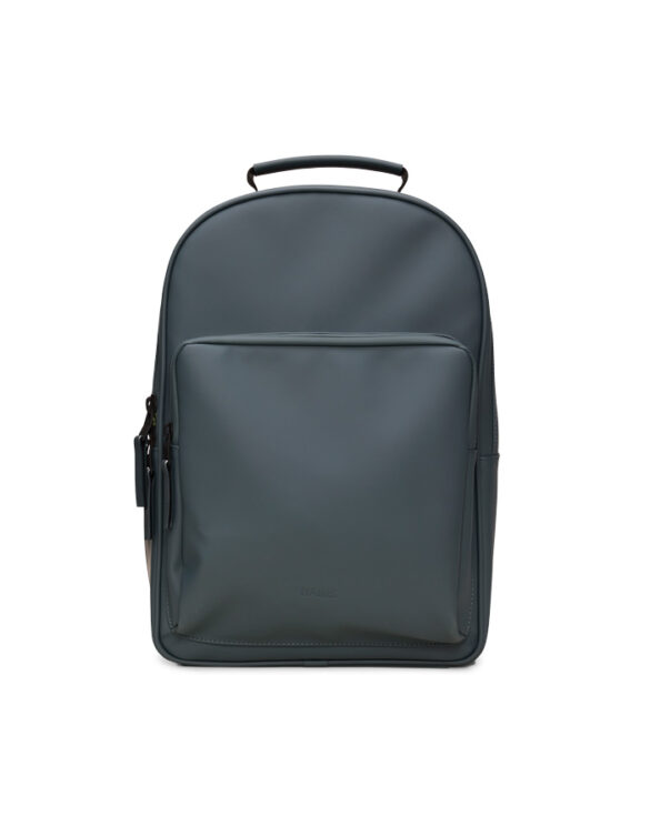 Rains 13680-124 Lagoon Book Daypack Large Lagoon Bags