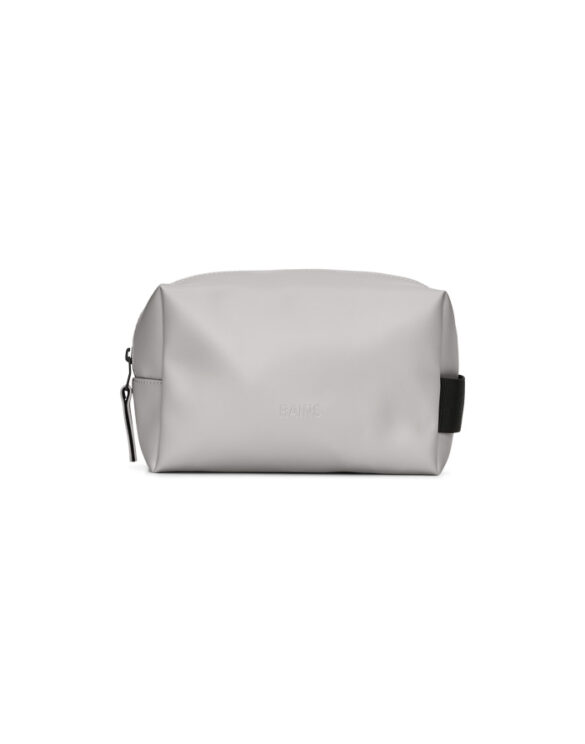 Rains 15580-123 Nimbus Wash Bag Small Nimbus Bags
