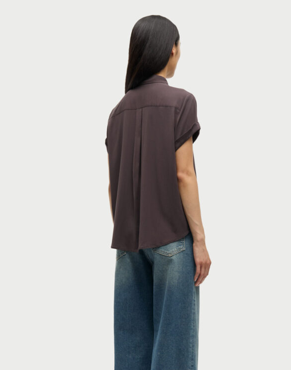 MAJAN-SS-SHIRT-9942---BLACK-COFFEE---M3