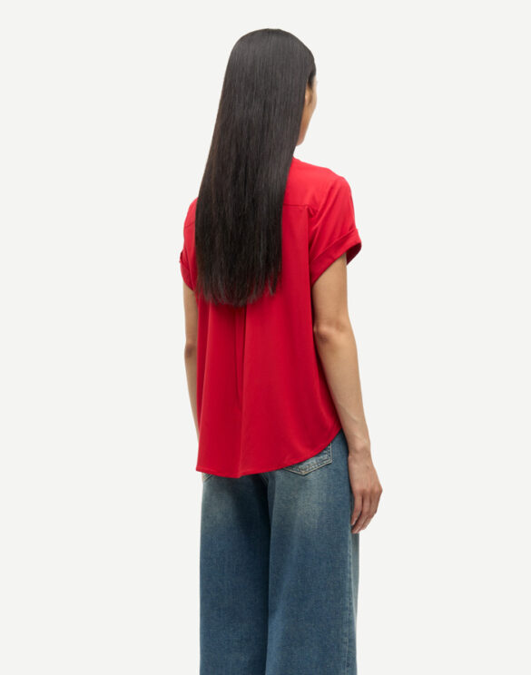 MAJAN-SS-SHIRT-9942---HAUTE-RED---M3