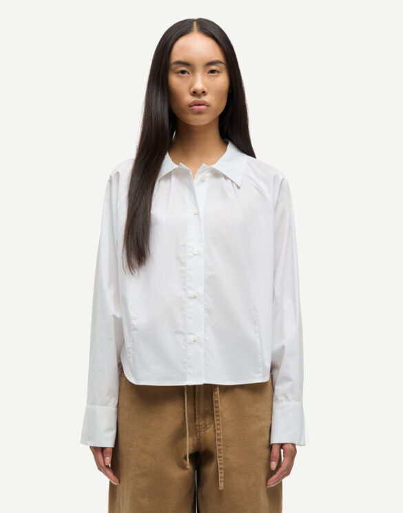 SAKYA-SHIRT-15756---WHITE---M1